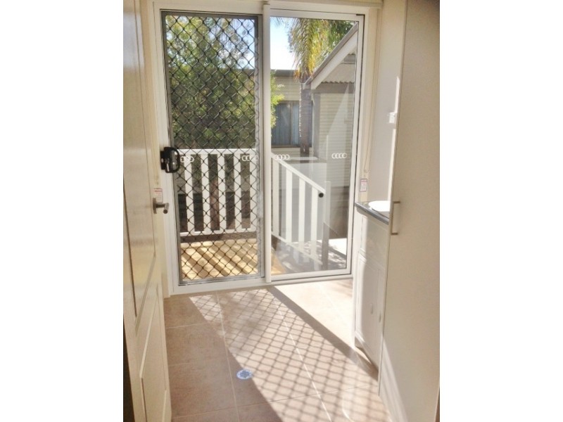 23-295 Boat Harbour Drive, Scarness QLD 4655