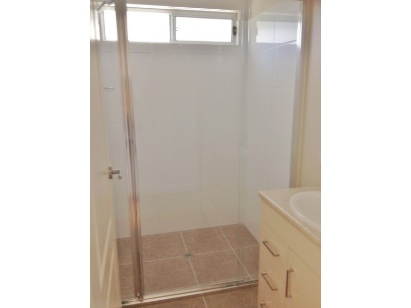 23-295 Boat Harbour Drive, Scarness QLD 4655