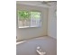 23-295 Boat Harbour Drive, Scarness QLD 4655