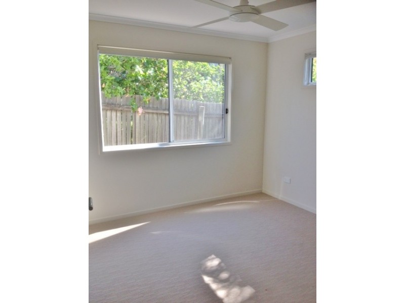 23-295 Boat Harbour Drive, Scarness QLD 4655