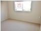 23-295 Boat Harbour Drive, Scarness QLD 4655