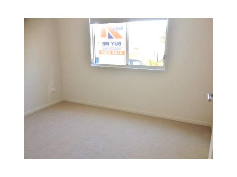 23-295 Boat Harbour Drive, Scarness QLD 4655