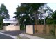 23-295 Boat Harbour Drive, Scarness QLD 4655