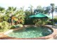 23-295 Boat Harbour Drive, Scarness QLD 4655