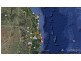 23-295 Boat Harbour Drive, Scarness QLD 4655