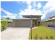 66 Long Street, Point Vernon QLD 4655