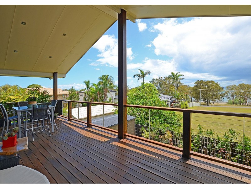 66 Long Street, Point Vernon QLD 4655