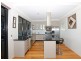 66 Long Street, Point Vernon QLD 4655