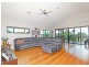 66 Long Street, Point Vernon QLD 4655