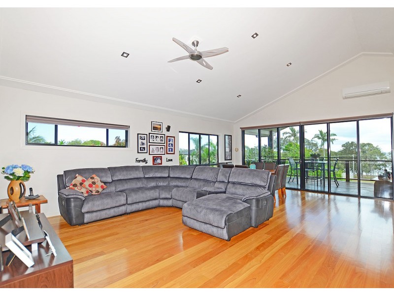 66 Long Street, Point Vernon QLD 4655