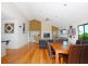 66 Long Street, Point Vernon QLD 4655