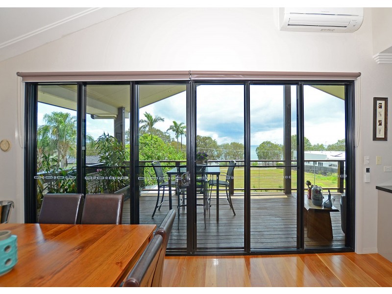 66 Long Street, Point Vernon QLD 4655