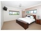 66 Long Street, Point Vernon QLD 4655