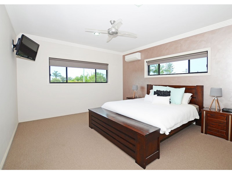66 Long Street, Point Vernon QLD 4655