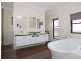 66 Long Street, Point Vernon QLD 4655
