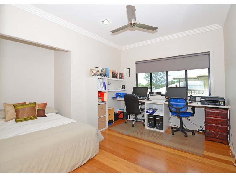 66 Long Street, Point Vernon QLD 4655