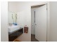 66 Long Street, Point Vernon QLD 4655