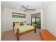66 Long Street, Point Vernon QLD 4655