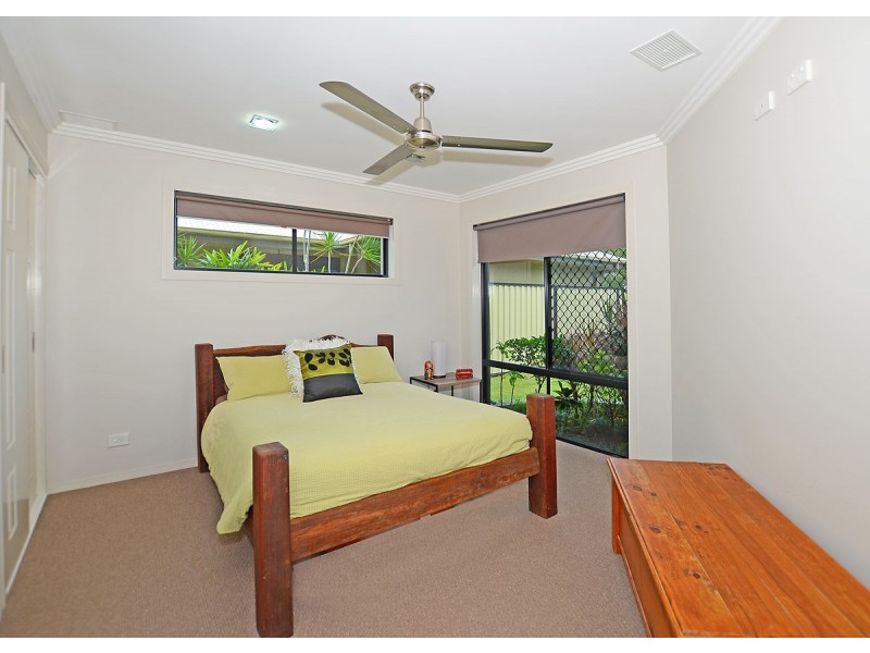 66 Long Street, Point Vernon QLD 4655