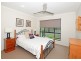 66 Long Street, Point Vernon QLD 4655