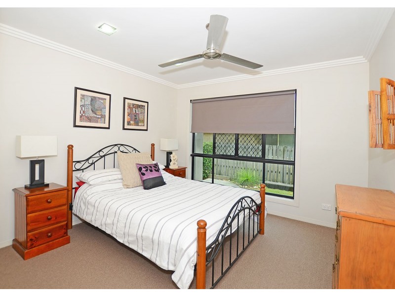 66 Long Street, Point Vernon QLD 4655