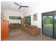 66 Long Street, Point Vernon QLD 4655