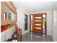 66 Long Street, Point Vernon QLD 4655