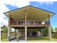 66 Long Street, Point Vernon QLD 4655