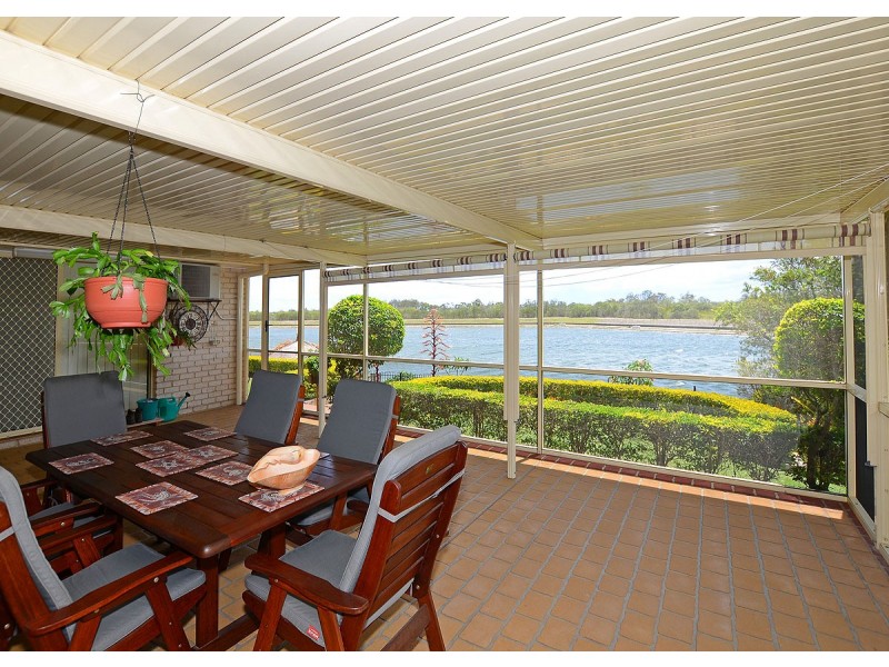 20 Spoonbill Way, Eli Waters QLD 4655