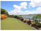 20 Spoonbill Way, Eli Waters QLD 4655