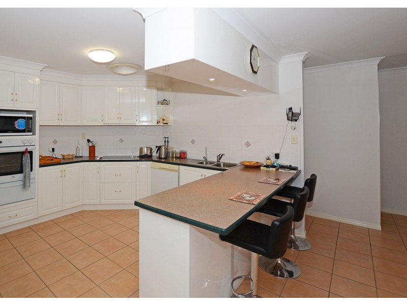 20 Spoonbill Way, Eli Waters QLD 4655