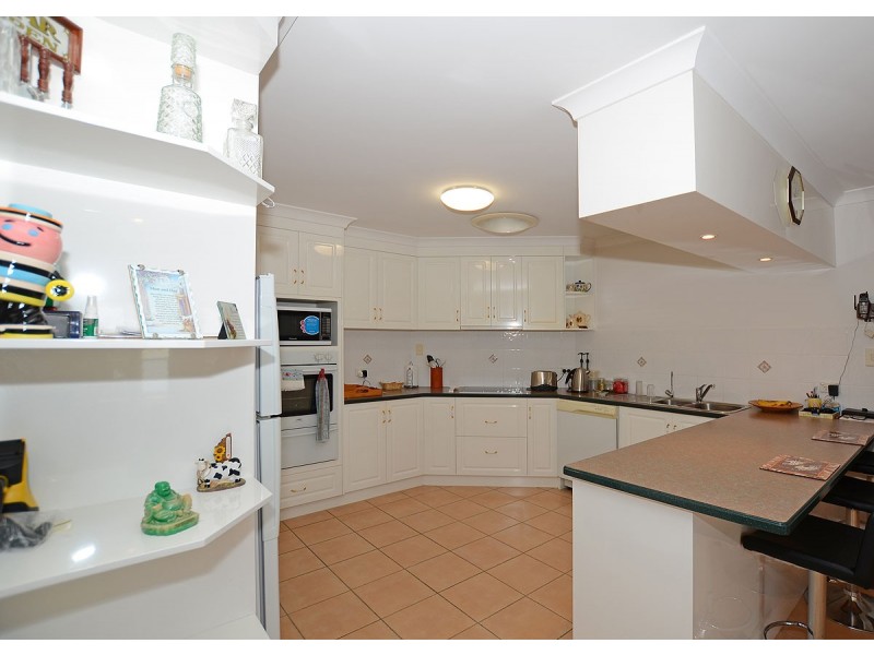 20 Spoonbill Way, Eli Waters QLD 4655