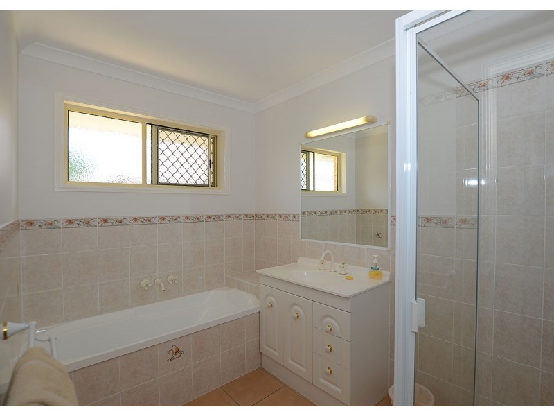 20 Spoonbill Way, Eli Waters QLD 4655