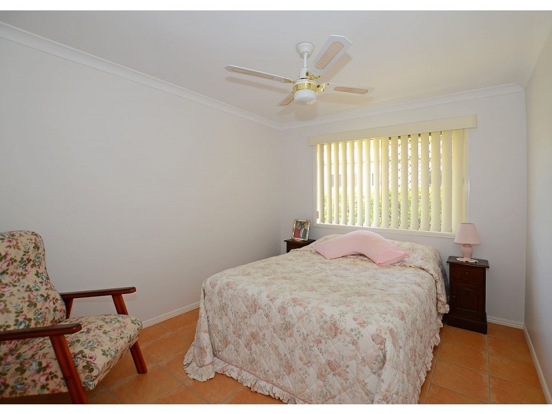 20 Spoonbill Way, Eli Waters QLD 4655