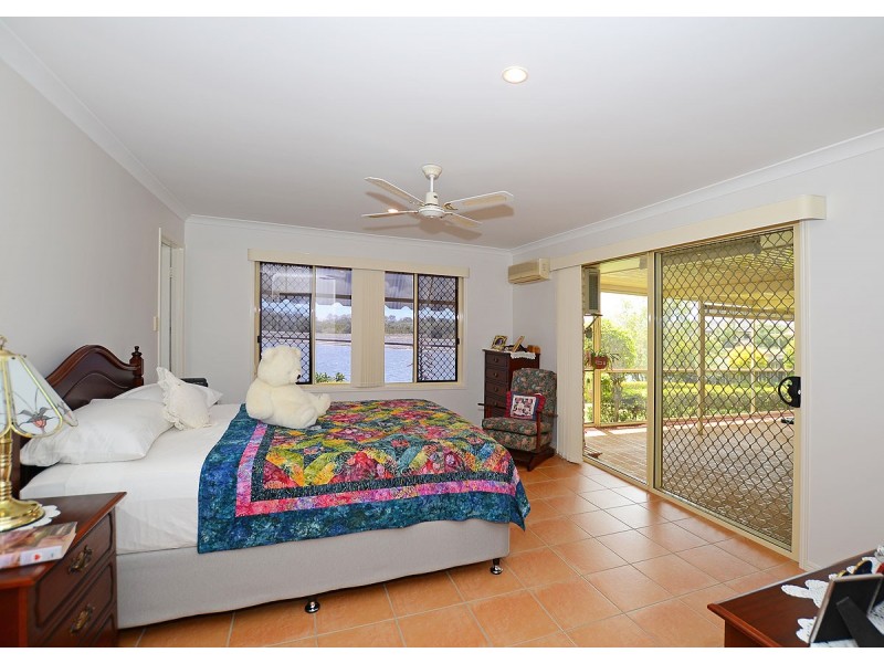 20 Spoonbill Way, Eli Waters QLD 4655