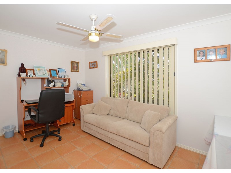 20 Spoonbill Way, Eli Waters QLD 4655