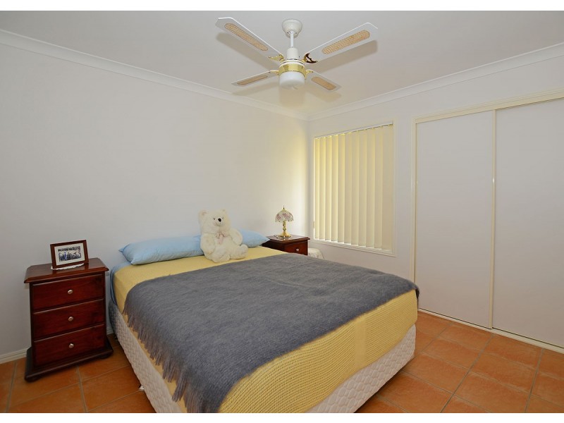 20 Spoonbill Way, Eli Waters QLD 4655