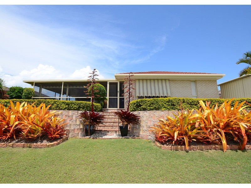 20 Spoonbill Way, Eli Waters QLD 4655