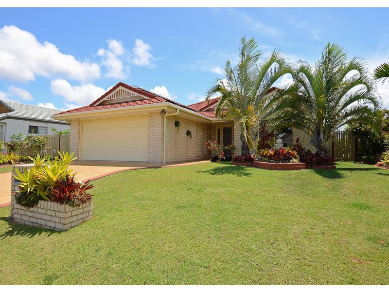 20 Spoonbill Way, Eli Waters QLD 4655