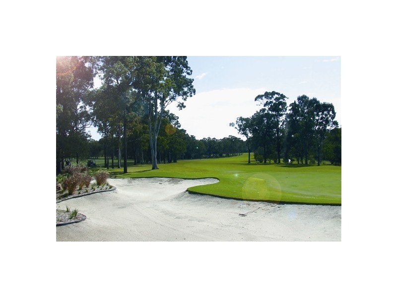 20 Spoonbill Way, Eli Waters QLD 4655