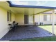 40 Bounty Cct, Eli Waters QLD 4655