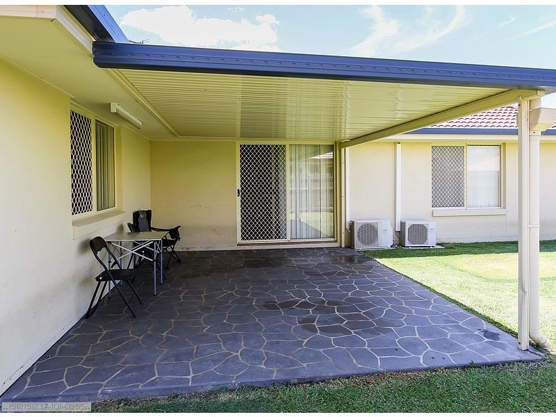 40 Bounty Cct, Eli Waters QLD 4655