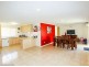 40 Bounty Cct, Eli Waters QLD 4655
