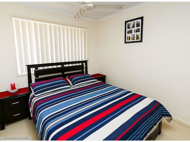 40 Bounty Cct, Eli Waters QLD 4655