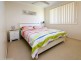 40 Bounty Cct, Eli Waters QLD 4655