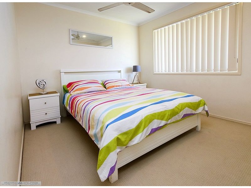 40 Bounty Cct, Eli Waters QLD 4655