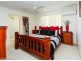 40 Bounty Cct, Eli Waters QLD 4655