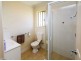 40 Bounty Cct, Eli Waters QLD 4655
