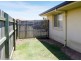 40 Bounty Cct, Eli Waters QLD 4655