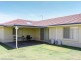 40 Bounty Cct, Eli Waters QLD 4655